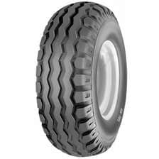 Шины BKT AW-702 13.0/55 -16 133/136A8 14PR TL